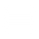 burger-bar.png