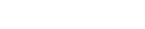 servier.png