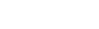 epa_edited.png