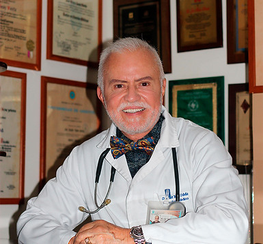 DRteranInicio.jpg