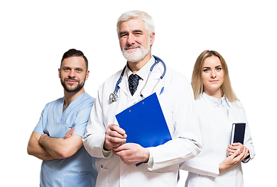 Doctores IMMH.png