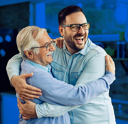 Papa y Hijo.jpg