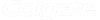 colgate.png