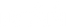 IMMH Logo Footer.png