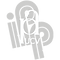 IPP.png