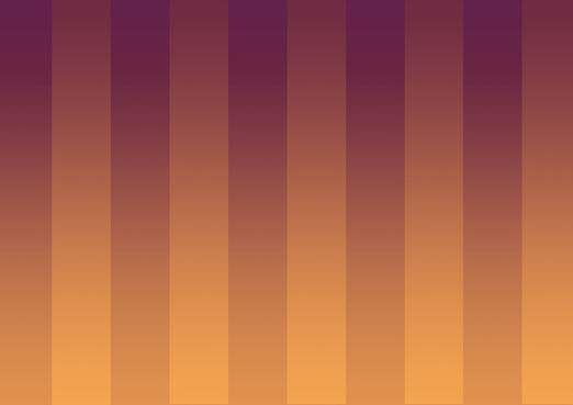 LandscapePNG_edited.jpg