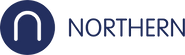 12b2542f3e4233a99bd835a74e7a3a74e205df36 (1)_edited.png