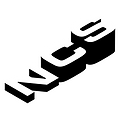 a3dec5911889bfcdb3fabd88a2c1d100.png