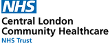 NHS-Trusts-smaller-44-650x370.png