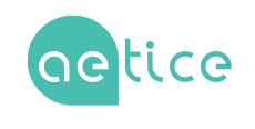 AETICE Logo.png