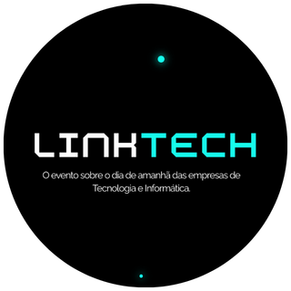 Linktech.png