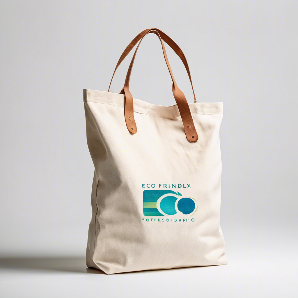 Sac Écologique CLAIROX