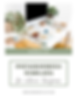 Instagram Reels Templates for Interior Designers: BUNDLE 30
