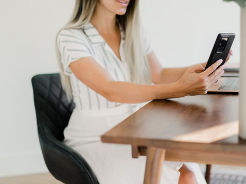 Why Every Designer Needs Pinterest in Their Marketing Mix