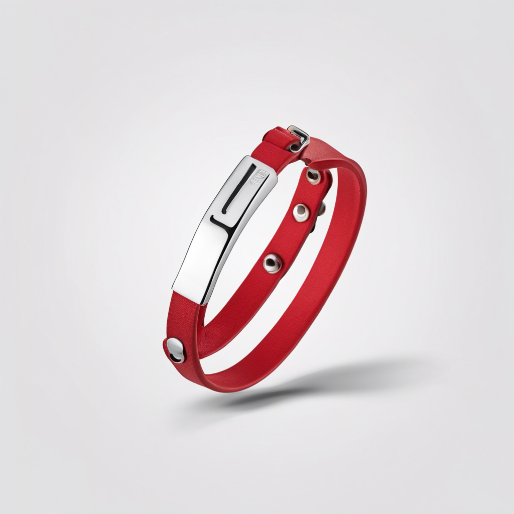 Bracelet CLAIROX