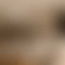 Timeless kitchen design with marble countertops, custom wood cabinetry, and soft neutral finishes.