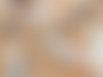 Stop Marketing Your Design Business. Start Marketing Yourself.