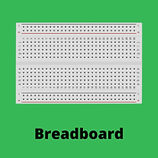 Breadboard copy.png