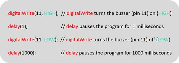 Project 1 Code Explained.png