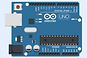 Arduino Components (2).png