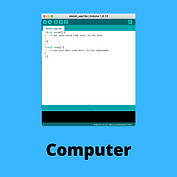 Computer.png