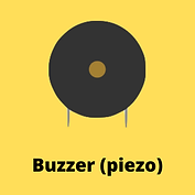 Buzzer.png