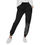 Thumbnail: DSG Sweatpants