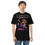 Thumbnail: Delaviews Batter Up Pump Tee