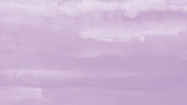 WatercolorLavender.png