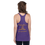 Thumbnail: 'Drunk On That' - Women's Racerback Tank