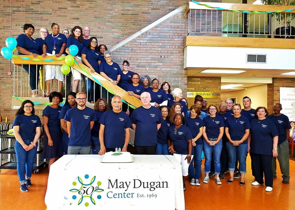 MDC 50th Group Pic July 30 2019.jpeg