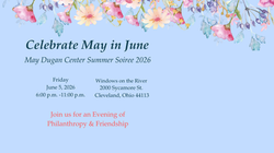 Summer Soiree 2026!