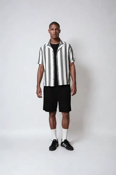 PS20 - BERRY - TEXTURE 51-Clay-Studio