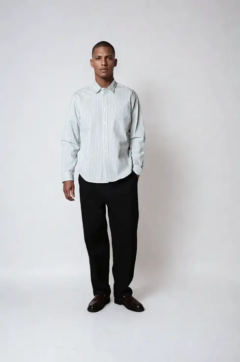 PS39 - OSCAR SHIRT - PLST 09(1)-Clay-Studio