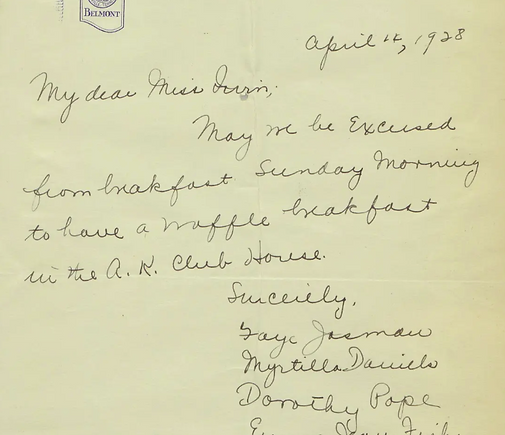 Screenshot 2025-04-08 204017.png