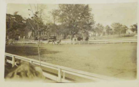 Screenshot 2025-04-08 213154.png