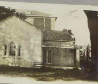 Screenshot 2025-04-08 203500.png