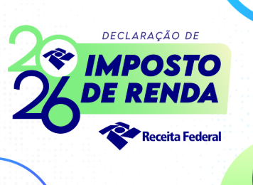 RFB amplia a simplificação do IRPF, mas ainda há espaço para melhorias
