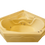 Thumbnail: Corner Whirlpool