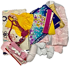 IMG-2815_edited.png
