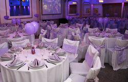 salon-de-fiestas-en-zona-sur-banfield-wal-kar-eventos-6992-MLA5133835461_102013-