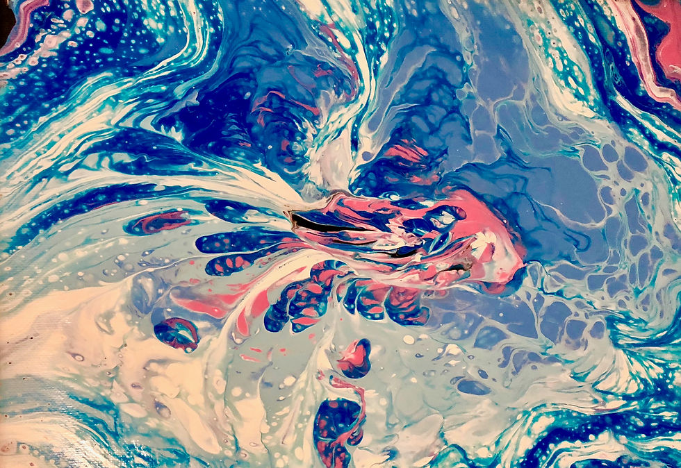 Betta