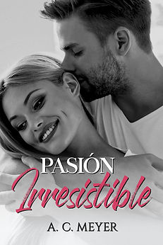 Pasión Irresistible (ES).jpg