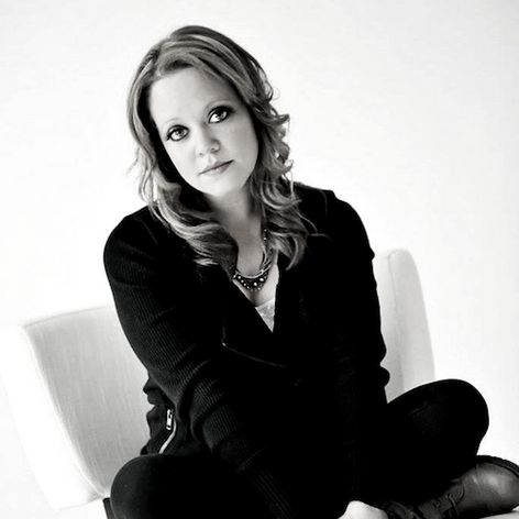 Shari J. Ryan