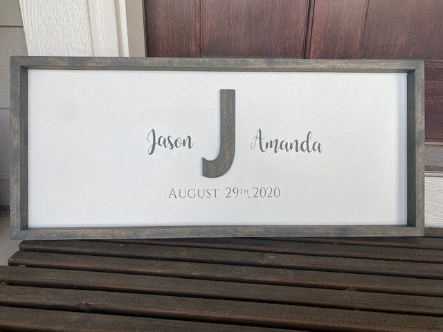 Thumbnail: GUEST BOOK SIGN