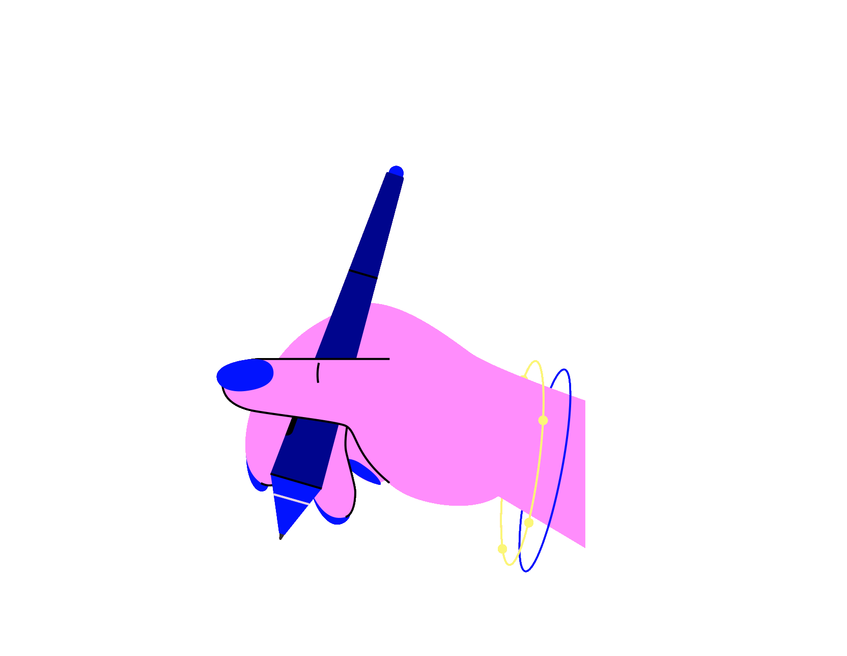 designer hand 2_2.gif