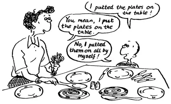 behaviorist theory on language learning and acquisition behaviorist theory
