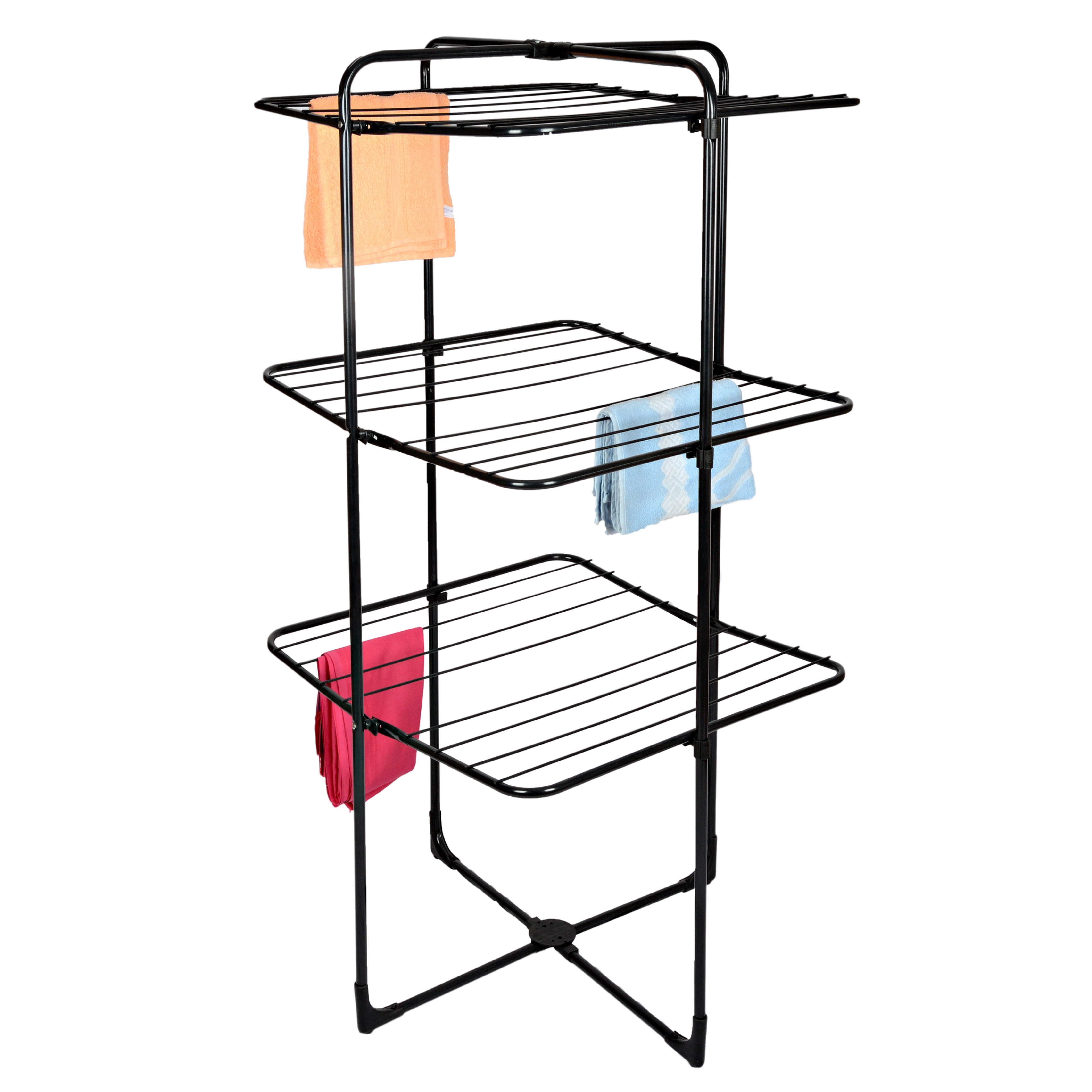 YT-057 KULE LAUNDRY DRYER