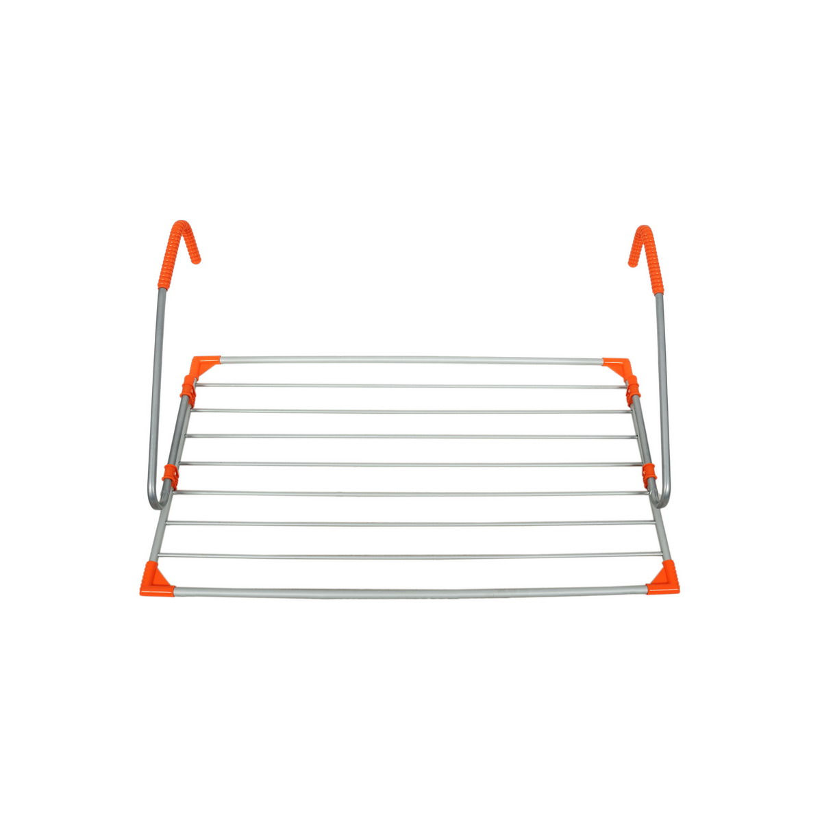 YT-044 ALÜMİNYUM BALKON LAUNDRY DRYER