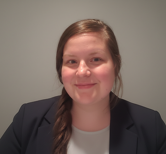 Professional Jade Grow Photo